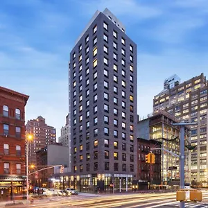 https://four-points-manhattan-midtown.us-newyorkcity.com