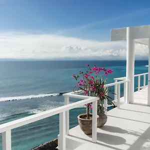 Blue Ocean Bingin 4*, Uluwatu (Bali) Indonesia
