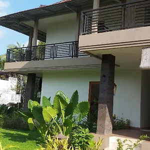 Indraprastha , Ubud (Bali) Indonesia