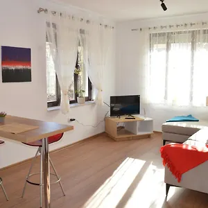 Rh Center , Tirana Albania