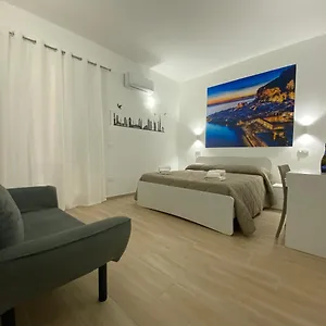 https://in-centro-rooms.sicilyhotelsitaly.net