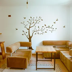 Albania Hostal