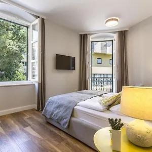 https://piano-nobile-rooms.splithotels.org