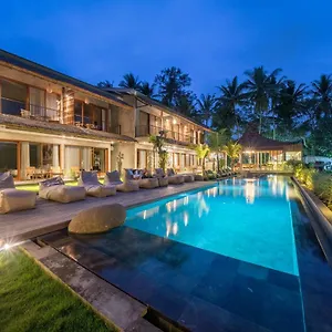 https://kandarpa-ubud.ubudhotelsnow.com
