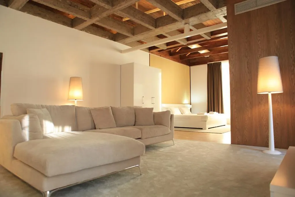 Prestige Hotel Tirana